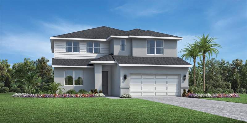 154 PURCELL DRIVE home for sale in Woodside Preserve