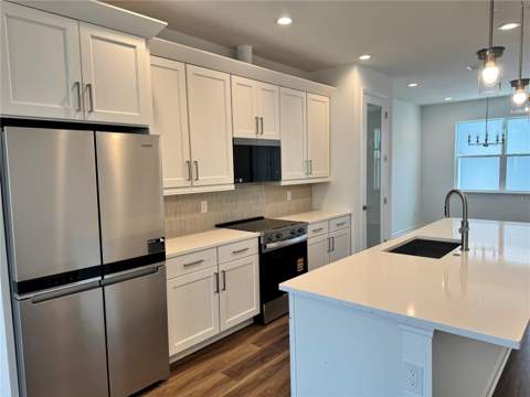 1888 Crowncrest Drive, Apopka FL - photo 9 of 36