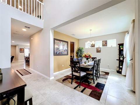 4923 Eagle Rock Drive, Wimauma FL - photo 9 of 44