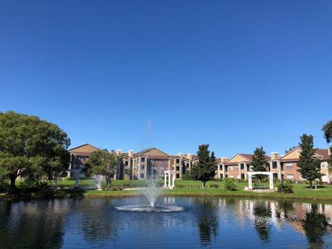 4460 Perkinshire Lane #T206, Orlando FL - photo 24 of 29