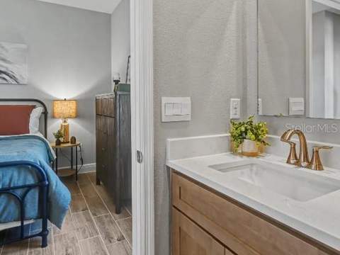 17692 NW 169th Place, Alachua FL - photo 21 of 36