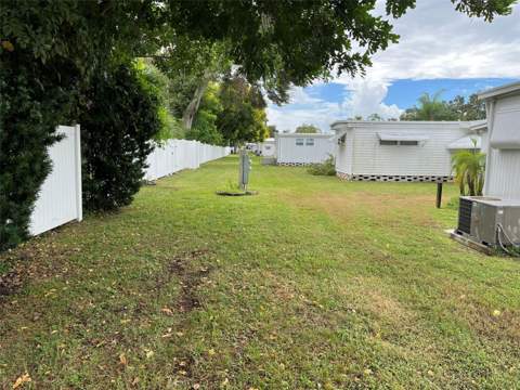 1040 Main Street #193, Dunedin FL - photo 6 of 6