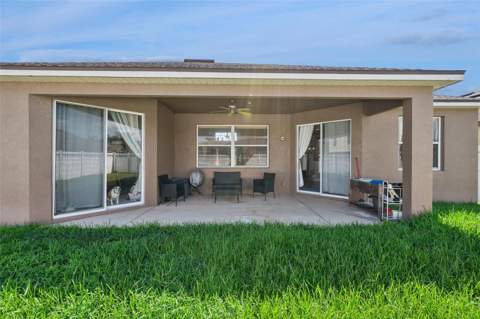 2930 White Cedar Circle, Kissimmee FL - photo 18 of 24