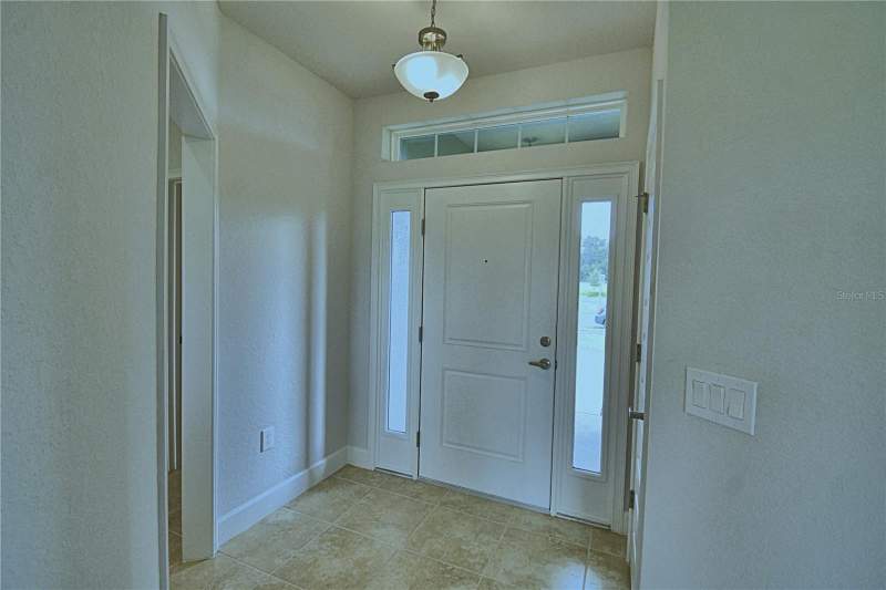 4 bedroom Single Family Residence at 4507 Sundew Lane, Cadence Crossing, Auburndale — photo 3