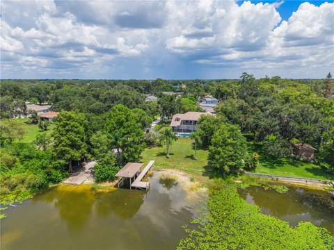 430 Bywater Drive, Orlando FL - photo 6 of 95