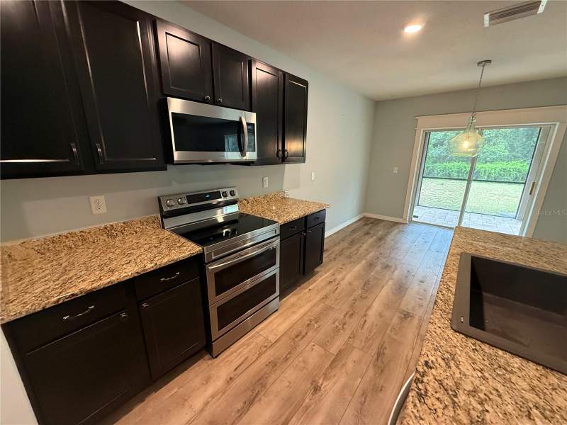 5 bedroom Single Family Residence at 16702 Southern Oaks Trail, Southern Oaks Ph I & II, Parrish — photo 5