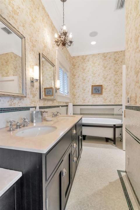 713 S Delaware Avenue, Tampa FL - photo 16 of 29