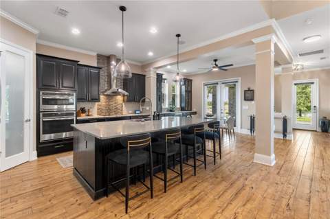 13041 Gabor Avenue, Orlando FL - photo 6 of 54
