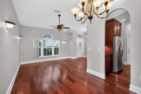 13548 Mere View Drive, Odessa FL - photo 10 of 37