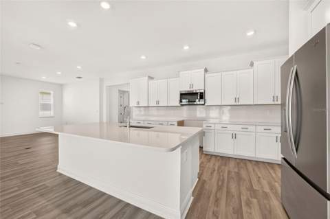 10376 SW 107th Avenue, Ocala FL - photo 20 of 49