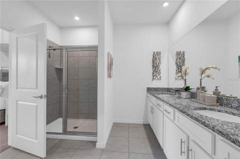 10059 Morning Meadowlark Trail, Parrish FL - photo 20 of 27