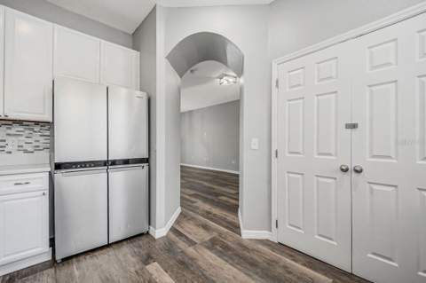 2539 Old Kent Circle, Kissimmee FL - photo 8 of 34