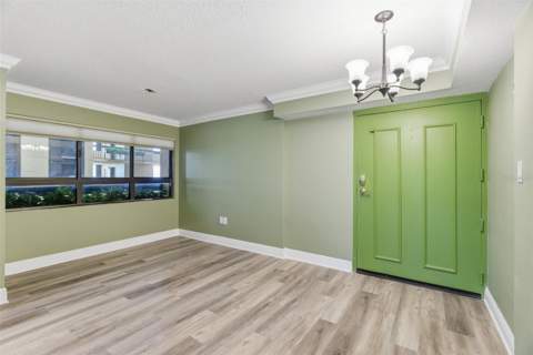 2413 Bayshore Boulevard #1004, Tampa FL - photo 10 of 50