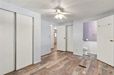 808 53rd Avenue #191, Bradenton FL - photo 23 of 36