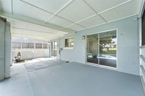 1360 N Old Mill Drive, Deltona FL - photo 20 of 26