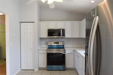 13828 SE 85th Circle, Summerfield FL - photo 13 of 25