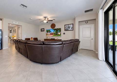 16835 Whisper Elm Street, Wimauma FL - photo 12 of 39