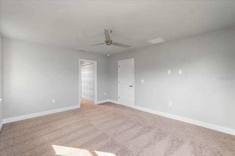 9461 Attica Circle, Port Charlotte FL - photo 22 of 34