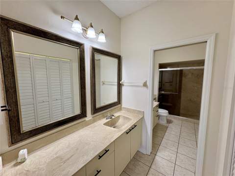 5535 Hampstead Heath #45, Sarasota FL - photo 16 of 41