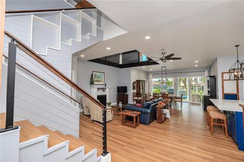 201 Tropicana Drive, Punta Gorda FL - photo 9 of 73