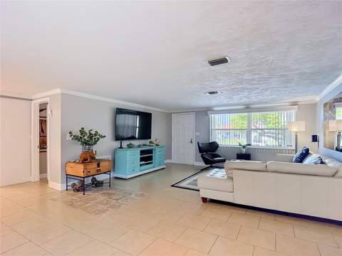 4237 Headsail Drive, New Port Richey FL - photo 9 of 52