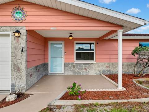 13530 Maria Drive, Hudson FL - photo 9 of 77