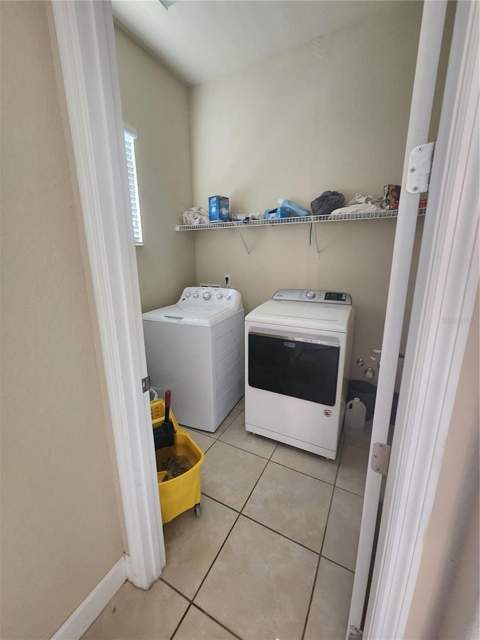 2852 Eastham Lane, Kissimmee FL - photo 24 of 26