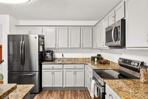 2242 Caspian Drive, Lakeland FL - photo 12 of 30