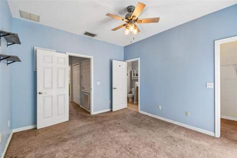 1405 Retreat Circle, Clermont FL - photo 18 of 56