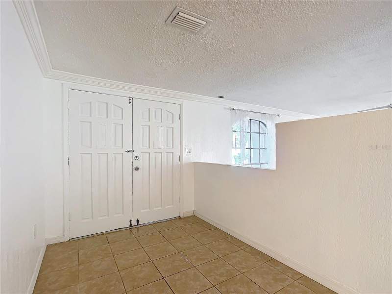 3 bedroom Single Family Residence at 3640 Richboro Drive, Beacon Square, Holiday — photo 5