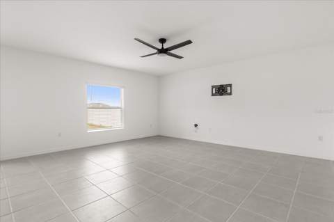 1138 Calico Pointe Circle, Groveland FL - photo 8 of 43