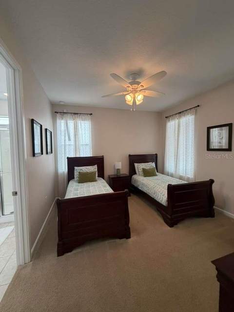 4507 Monado Drive, Kissimmee FL - photo 15 of 57