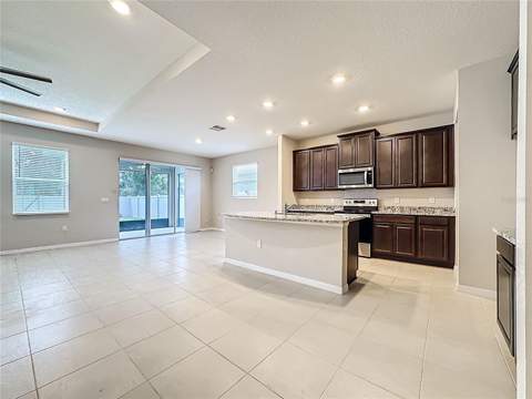 13071 Brookside Moss Drive, Riverview FL - photo 24 of 83