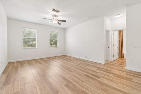 12410 Latchford Stream Place, Riverview FL - photo 6 of 6