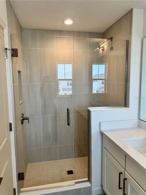 1888 Crowncrest Drive, Apopka FL - photo 21 of 36