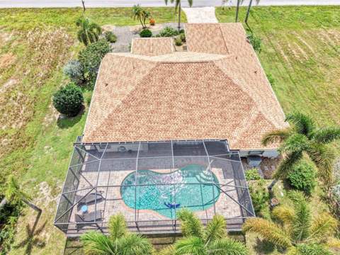 25 Tournament Road, Rotonda West FL - photo 6 of 65