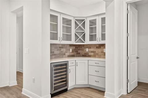 10209 SW 84th Street Road, Ocala FL - photo 11 of 52
