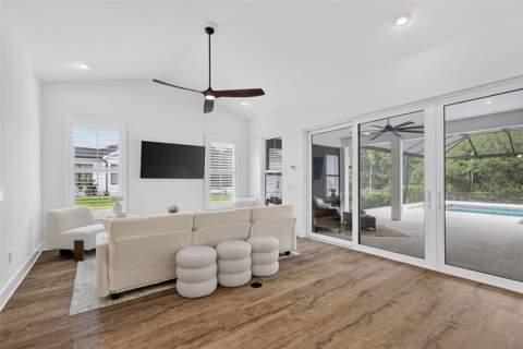 724 Shivers Loop, The Villages FL - photo 11 of 51