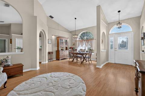 3237 Indian Trail, Eustis FL - photo 12 of 50