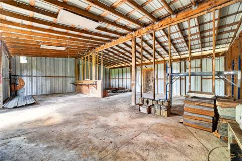 5686 E Highway 316, Citra FL - photo 21 of 40