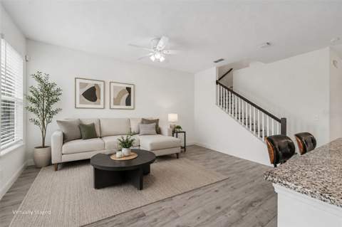 13129 Salk Way, Orlando FL - photo 7 of 34