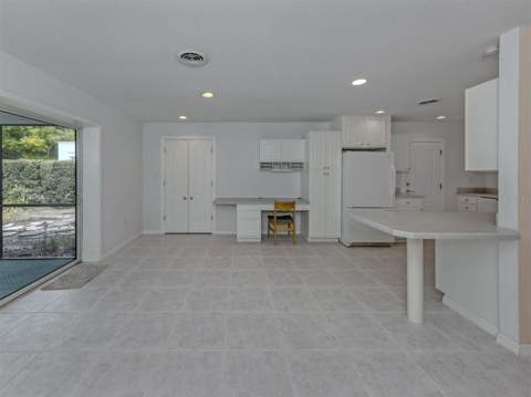 324 Ponce De Leon Avenue, Venice FL - photo 18 of 64