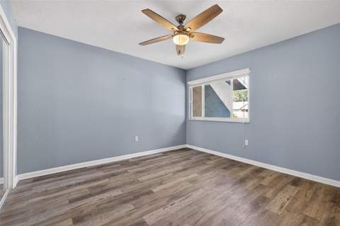 6490 Cape Hatteras Way #2, St Petersburg FL - photo 22 of 46