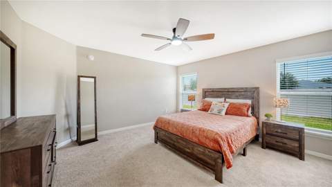 2512 58th Circle, Palmetto FL - photo 19 of 39