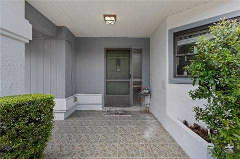 1 Medinah Drive, Homosassa FL - photo 6 of 6