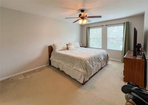 772 Spring Flowers Trail, Brandon FL - photo 15 of 28