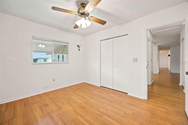 3 bedroom Single Family Residence at 6483 SW 110th Street, Spruce Creek North, Ocala — photo 4