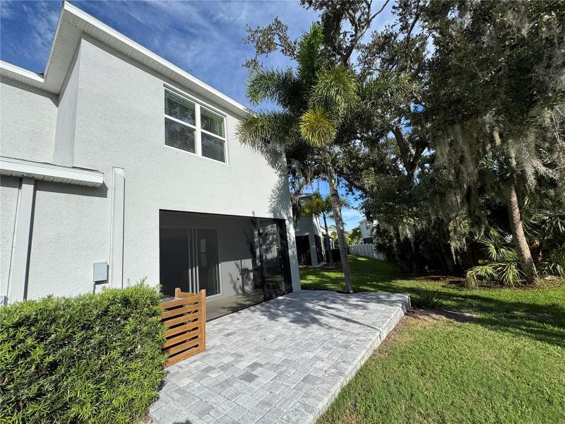 3 bedroom Townhouse at 8696 Ice Wine Street, Promenade/Palmer Ranch Ph 2, Sarasota — photo 3