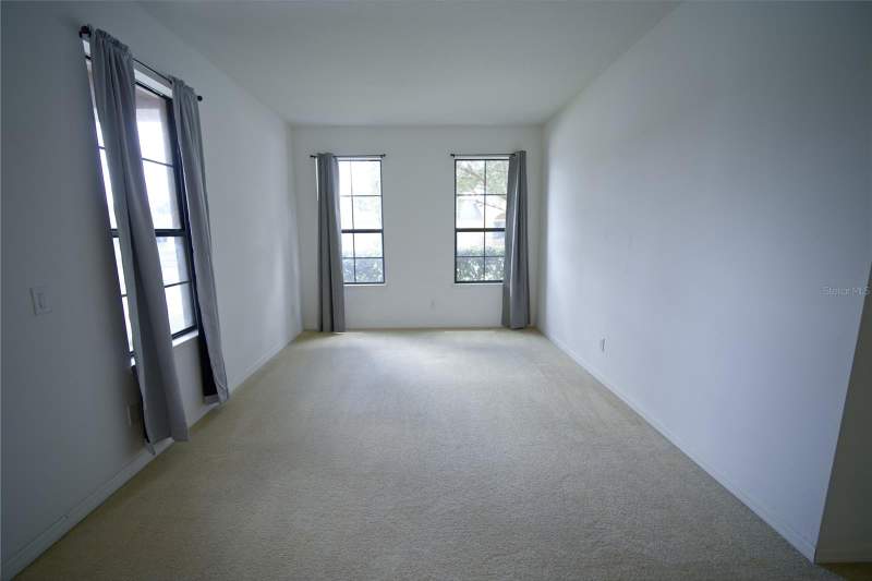 4 bedroom Single Family Residence at 3087 Pointe Place Avenue, Doral Pointe Unit 2, Kissimmee — photo 4