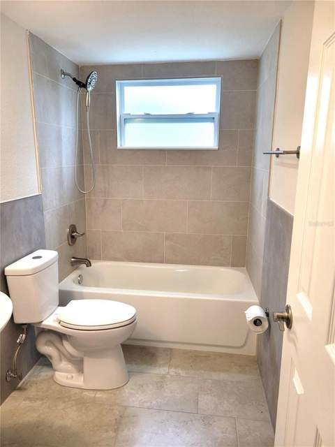 1835 Maryland Avenue, St Petersburg FL - photo 17 of 41